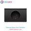 درب پشت گوشی سامسونگ گلکسی ویو2 - Samsung Galaxy View2