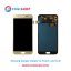 تاچ ال سی دی اورجینال گوشی سامسونگ گلکسی جی4 / lcd Samsung Galaxy J4