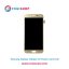 تاچ ال سی دی اورجینال گوشی سامسونگ گلکسی جی4 / lcd Samsung Galaxy J4