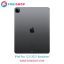 درب پشت تبلت آیفون آیپد پرو 12.9 2021 - iPad Pro 12.9 2021