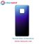 درب پشت گوشی هوآوی میت 20 Huawei Mate 