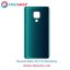 رب پشت گوشی هوآوی میت 20 ایکس فایوجی / Huawei Mate 20 X 5G