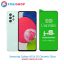 گلس سرامیکی سامسونگ Samsung Galaxy A52s 5G