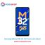قاب و شاسی کامل سامسونگ Samsung Galaxy M32 5G