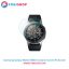 گلس سرامیکی ساعت هوشمند سامسونگ Galaxy Watch R800 46mm