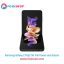 قاب و شاسی کامل سامسونگ Samsung Galaxy Z Flip3 5G