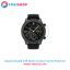 گلس سرامیکی ساعت هوشمند شیائومی Xiaomi Amazfit GTR 42mm