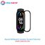 گلس سرامیکی مچ بند شیائومی Xiaomi Mi Band 6