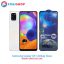 گلس تمام صفحه ایربگ دار سامسونگ Samsung Galaxy A31