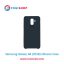 گارد ، بک کاور ، قاب سیلیکونی گوشی موبایل سامسونگ گلکسی آ8 Samsung Galaxy A8 2018