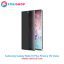گلس یووی(UV) پرایوسی سامسونگ Galaxy Note10 Plus