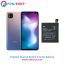 باتری اصلی شیائومی Xiaomi Redmi 9 Activ