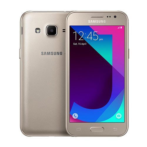 لوازم جانبی و قطعات سامسونگ Samsung Galaxy J2 (2017)