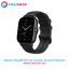 گلس سرامیکی ساعت هوشمند شیائومی Xiaomi Amazfit GTS 2e