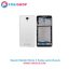 قاب و شاسی کامل شیائومی Xiaomi Redmi Note 2