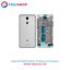قاب و شاسی کامل شیائومی Xiaomi Redmi Note 3