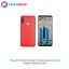 قاب و شاسی کامل شیائومی Xiaomi Redmi Note 5