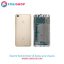 قاب و شاسی کامل شیائومی Xiaomi Redmi Note 5A