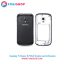 قاب و شاسی کامل سامسونگ Samsung Galaxy S Duos - S7562
