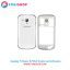 قاب و شاسی کامل سامسونگ Samsung Galaxy S Duos - S7562