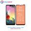 گلس محافظ صفحه نمایش سرامیکی مات ال جی LG K50s