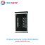 باتری اصلی سامسونگ Samsung Corby S3650