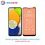 گلس سرامیکی مات سامسونگ Samsung Galaxy A03