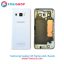 قاب و شاسی کامل سامسونگ Samsung Galaxy A3