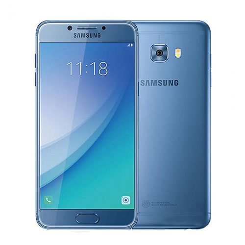 لوازم جانبی و قطعات سامسونگ Samsung Galaxy C5 Pro