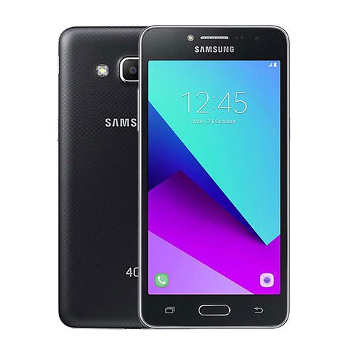 لوازم جانبی و قطعات سامسونگ Samsung Galaxy Grand Prime Plus
