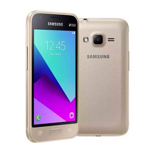 لوازم جانبی و قطعات سامسونگ Samsung Galaxy J1 Mini Prime