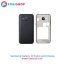 قاب و شاسی کامل سامسونگ Samsung Galaxy J2