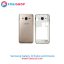 قاب و شاسی کامل سامسونگ Samsung Galaxy J2