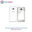 قاب و شاسی کامل سامسونگ Samsung Galaxy J2