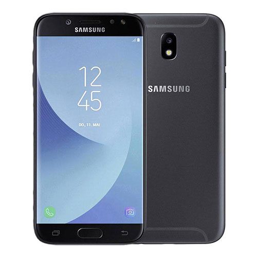 لوازم جانبی و قطعات سامسونگ Samsung Galaxy J7 (2017)