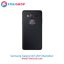 درب پشت گوشی سامسونگ Samsung Galaxy On5 2015