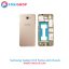 قاب و شاسی کامل سامسونگ Samsung Galaxy On5