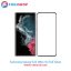 گلس فول تمام صفحه سامسونگ Samsung Galaxy S22 Ultra 5G