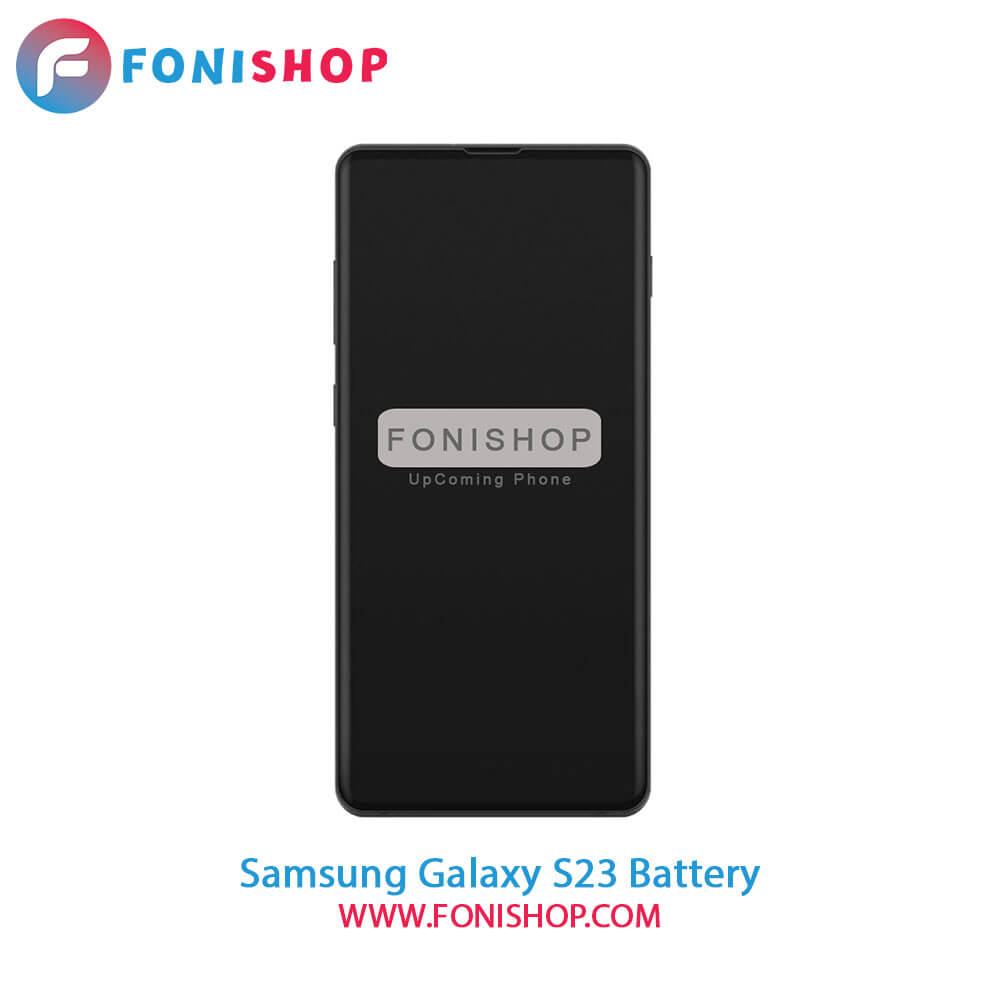 باتری اصلی سامسونگ Samsung Galaxy S23