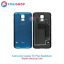 درب پشت گوشی سامسونگ Samsung Galaxy S5 Plus