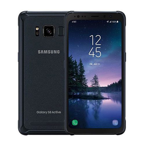 لوازم جانبی و قطعات سامسونگ Samsung Galaxy S8 Active