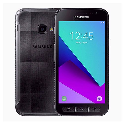 لوازم جانبی و قطعات سامسونگ Samsung Galaxy Xcover 4