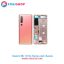 قاب و شاسی کامل شیائومی Xiaomi Mi 10 5G