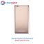 درب پشت گوشی شیائومی ردمی Xiaomi Redmi 4A