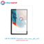 گلس فول چسب تمام صفحه تبلت سامسونگ A8 10.5 2021 (قیمت خرید) - فونی شاپ