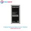 باتری اصلی سامسونگ Samsung Galaxy Xcover 4