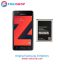 باتری اصلی سامسونگ Samsung Z4