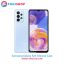 قاب سیلیکونی گوشی سامسونگ Samsung Galaxy A23
