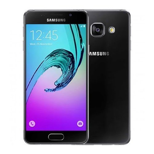 لوازم جانبی و قطعات سامسونگ Samsung Galaxy A3 (2016)