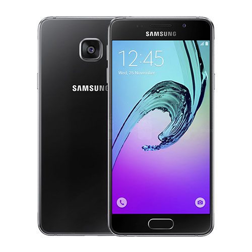 لوازم جانبی و قطعات سامسونگ Samsung Galaxy A5 (2016)